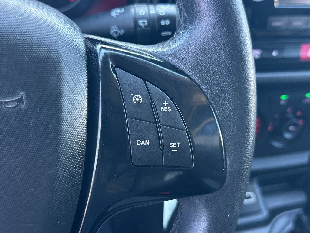 Used 2021 RAM ProMaster City Tradesman SLT image 23