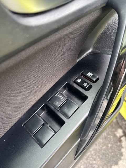 Used 2016 Scion iM Base image 11