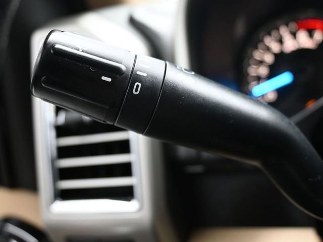 Used 2015 Ford F150 Lariat w/ Equipment Group 501A Mid AWD/4WD image 20