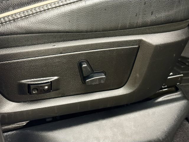 Used 2019 RAM 2500 Laramie image 39