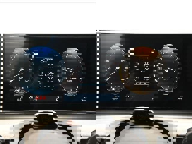 New 2025 Hyundai Tucson SEL image 72