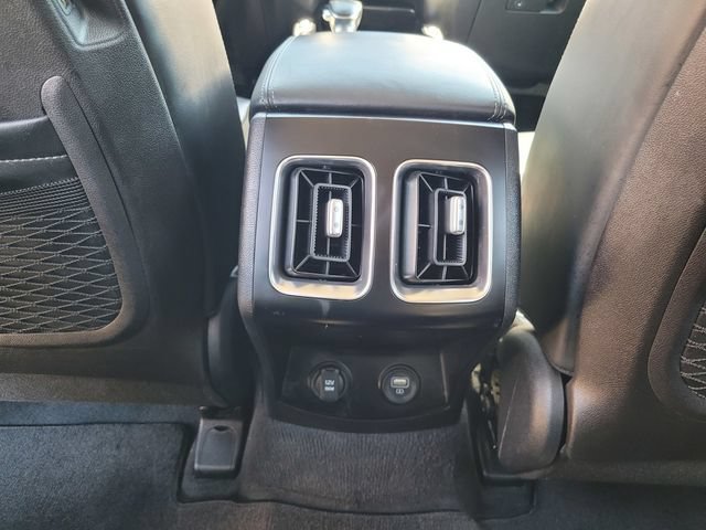 Used 2021 Kia Sorento S w/ Panoramic Sunroof Package AWD/4WD image 15