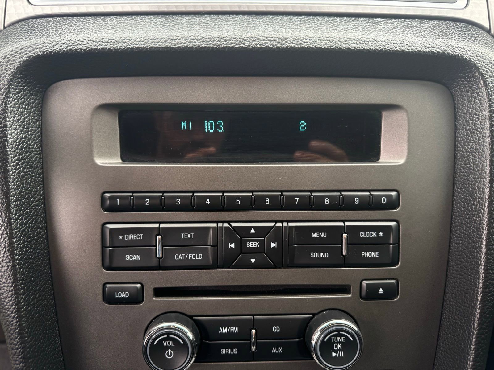 Used 2013 Ford Mustang Boss 302 w/ Boss 302 Accessory Pkg image 20