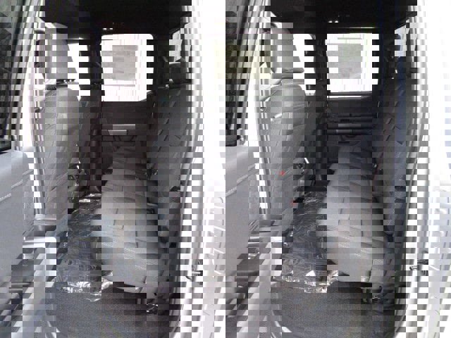 New 2026 Ford F150 XLT w/ Equipment Group 302A MID image 10