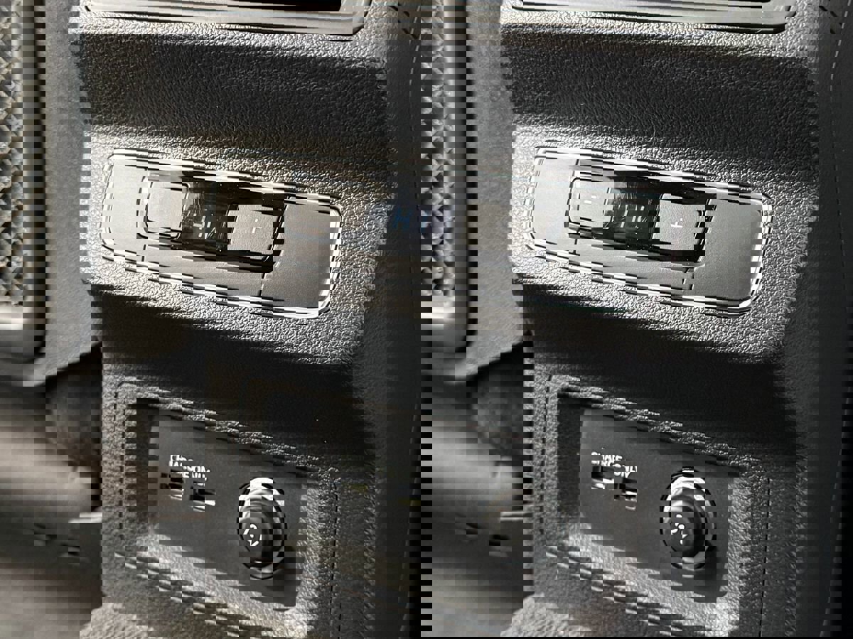 Used 2023 Audi SQ5 Premium Plus w/ Premium Plus Package image 34