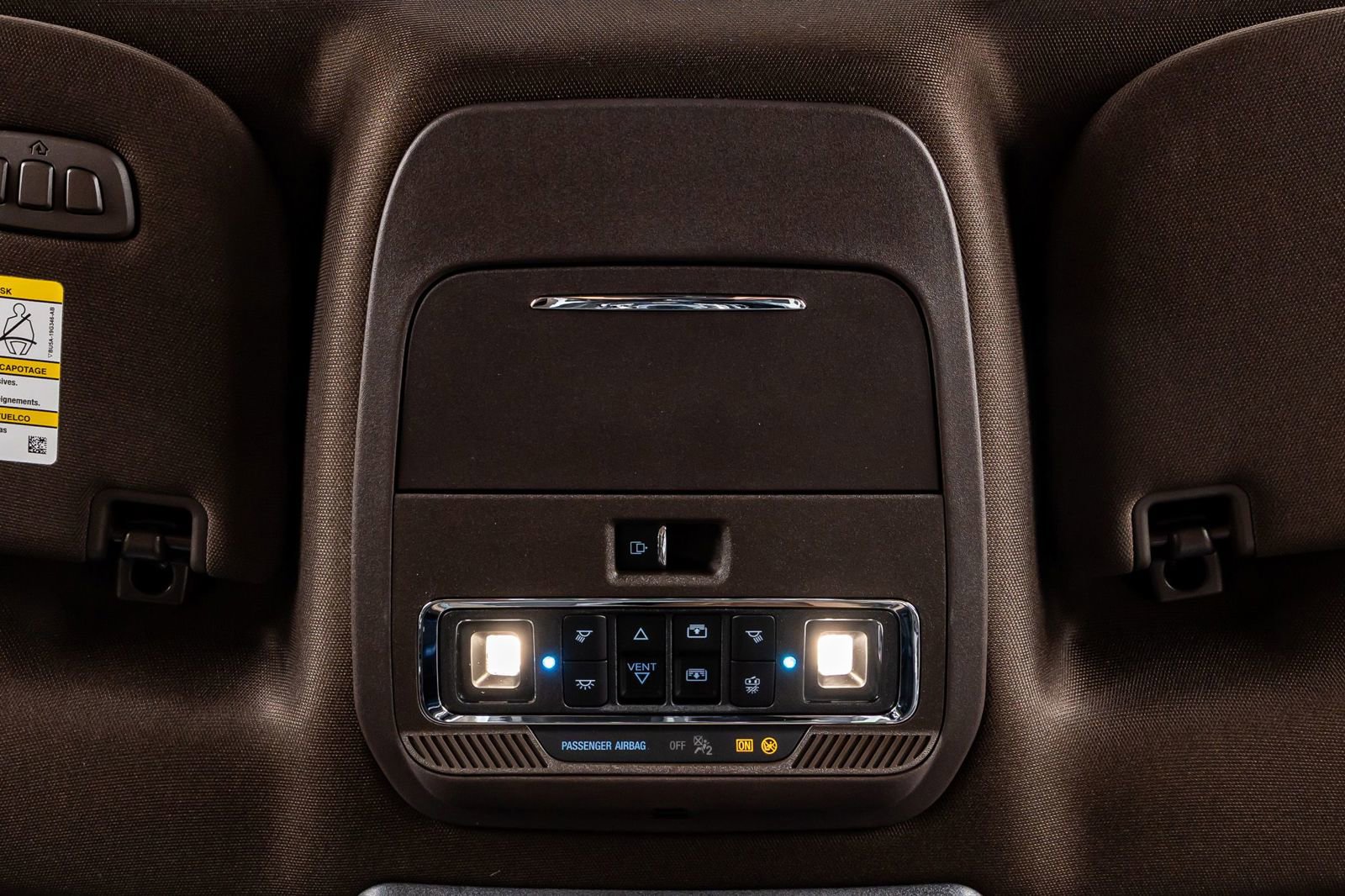 Used 2026 Ford F250 King Ranch w/ Chrome Package image 28