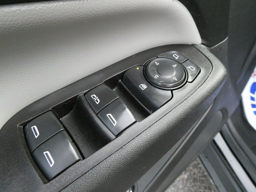 Used 2022 Chevrolet Equinox LT image 22