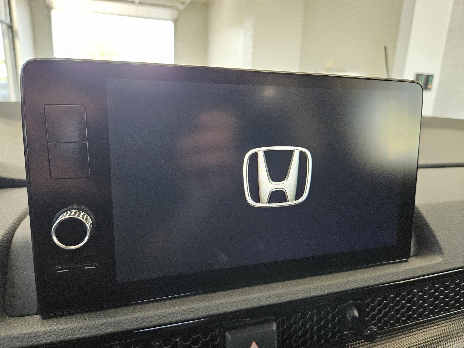 Used 2024 Honda CR-V Sport Touring image 24