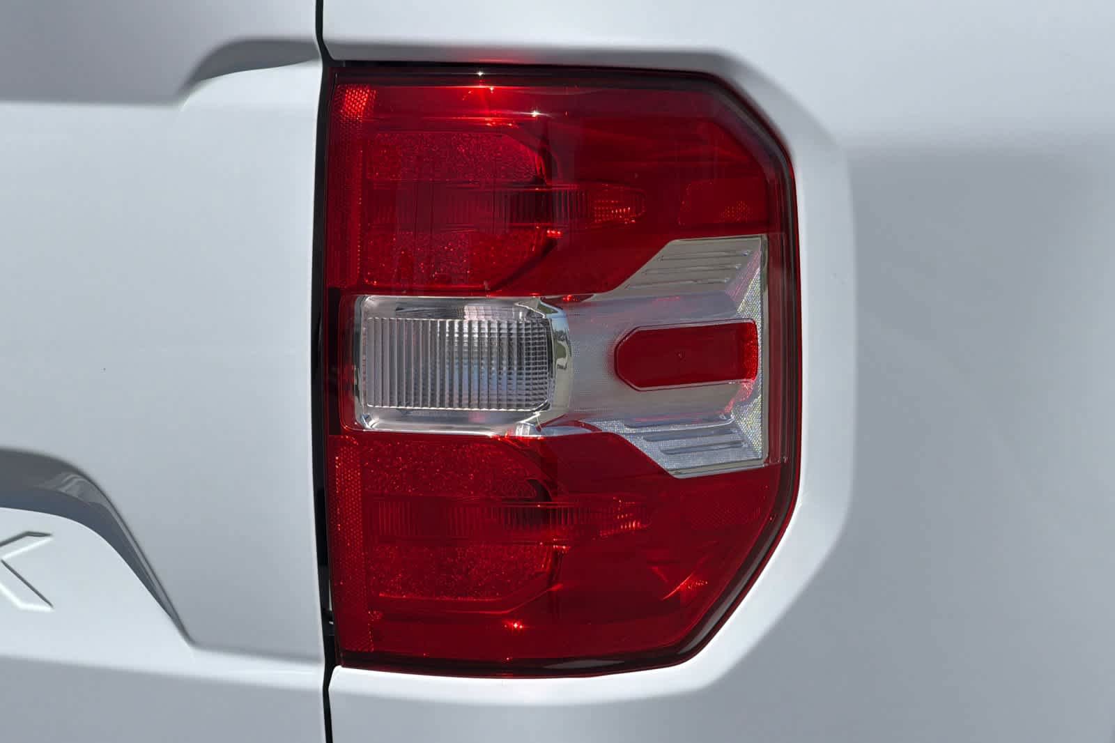 New 2026 Ford Maverick XL AWD/4WD image 32