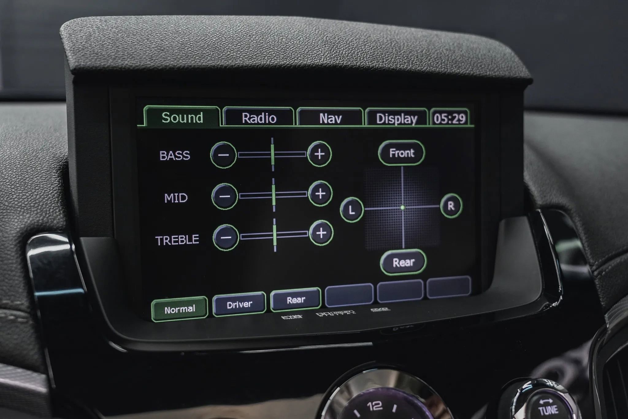 Used 2014 Cadillac CTS V image 62