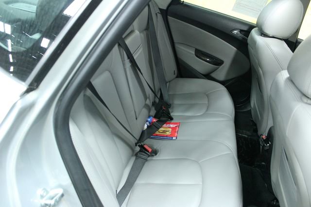 Used 2014 Buick Verano Convenience image 9