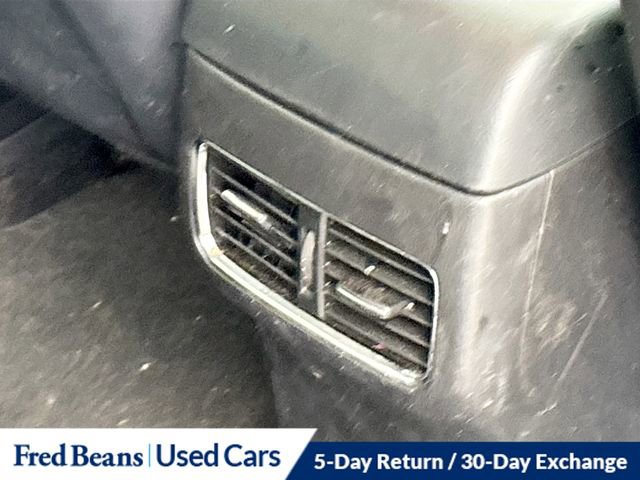 Used 2023 MAZDA CX-5 AWD 2.5 S w/ Select Package image 20