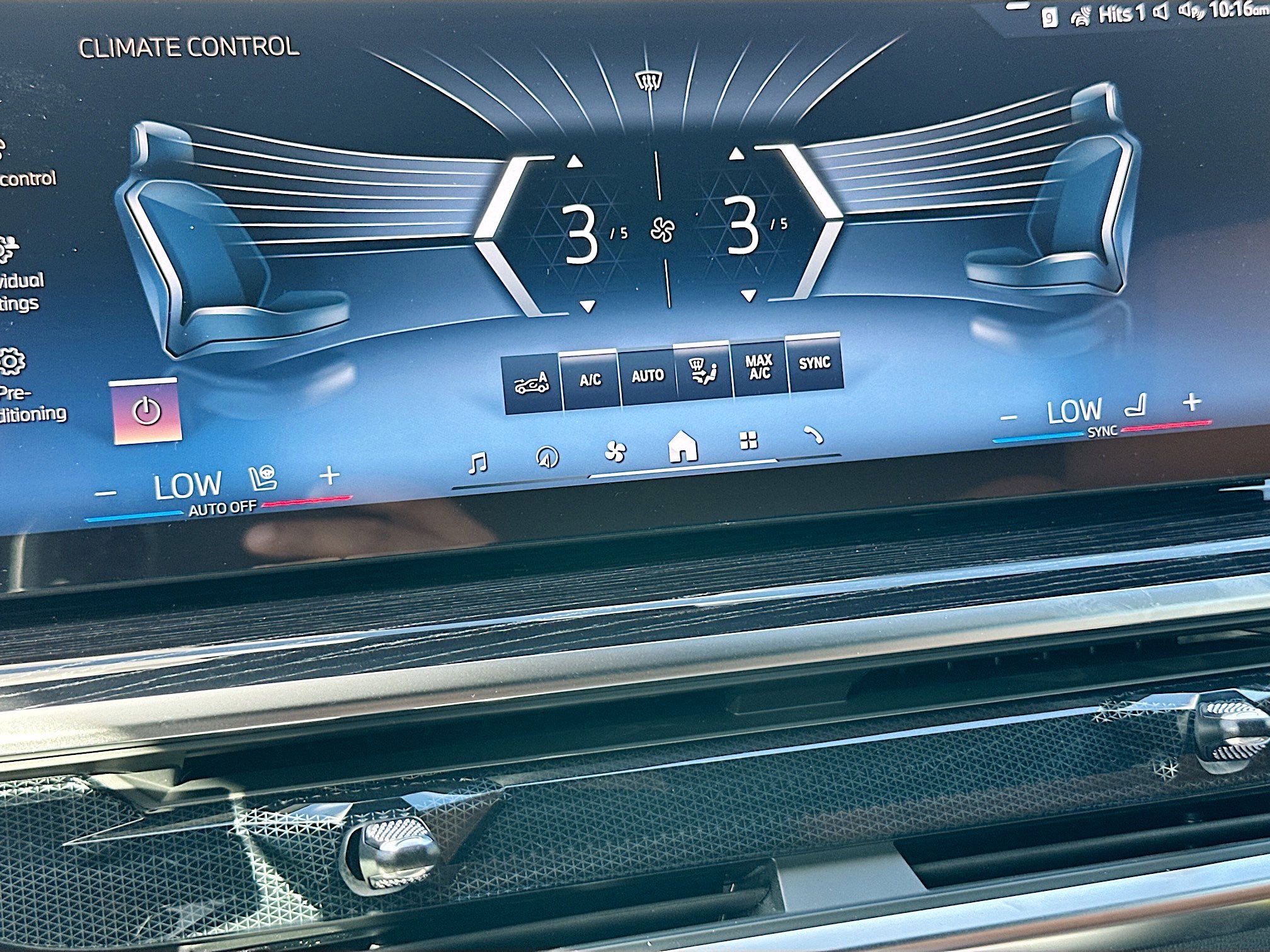 New 2026 BMW X5 sDrive40i image 13