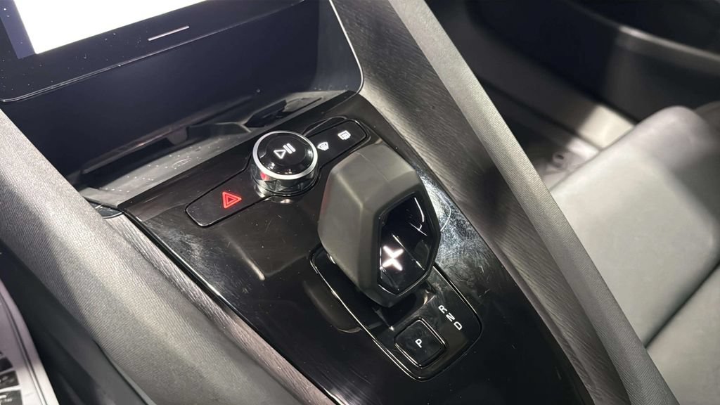Used 2024 Polestar Polestar 2 AWD/4WD image 35