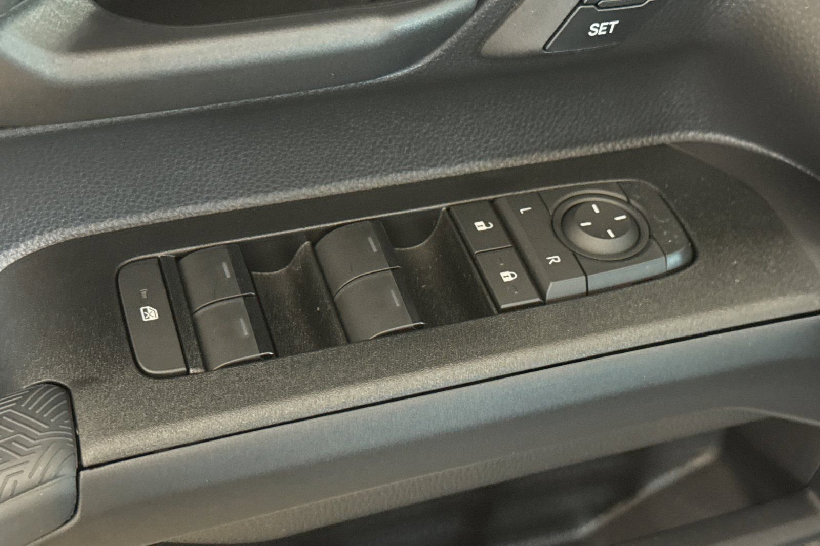 New 2026 Toyota 4Runner TRD Off-Road Premium image 12