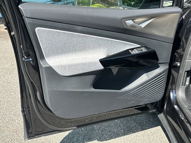 New 2026 Volkswagen ID.4 Pro RWD image 10