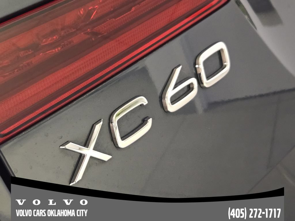 Certified 2026 Volvo XC60 B5 Plus w/ Protection Package Premier AWD/4WD image 10