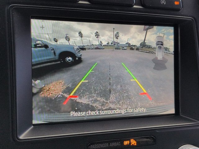 Used 2018 Ford Expedition Max XLT w/ Equipment Group 202A RWD image 23