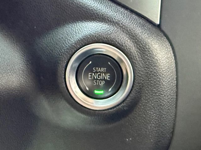 Used 2025 GMC Sierra 1500 Pro w/ Pro Value Package image 14