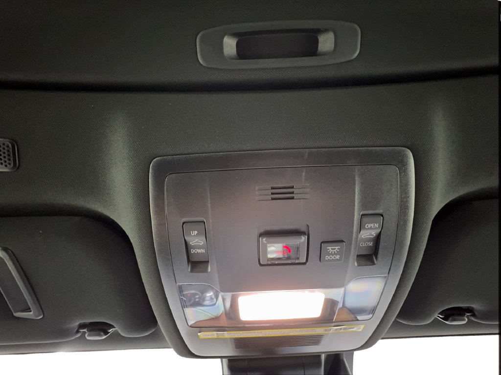 Used 2024 Lexus IS 300 w/ Comfort Package RWD image 52