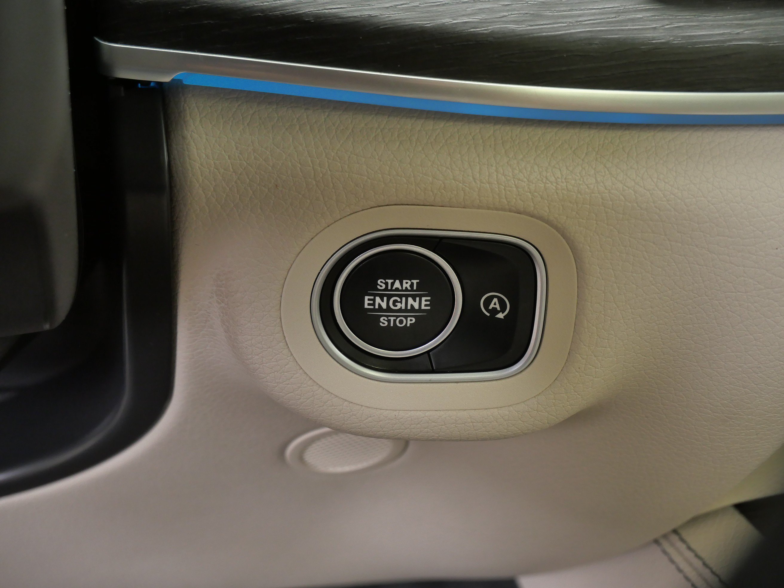 Used 2020 Mercedes-Benz GLE 450 4MATIC image 27