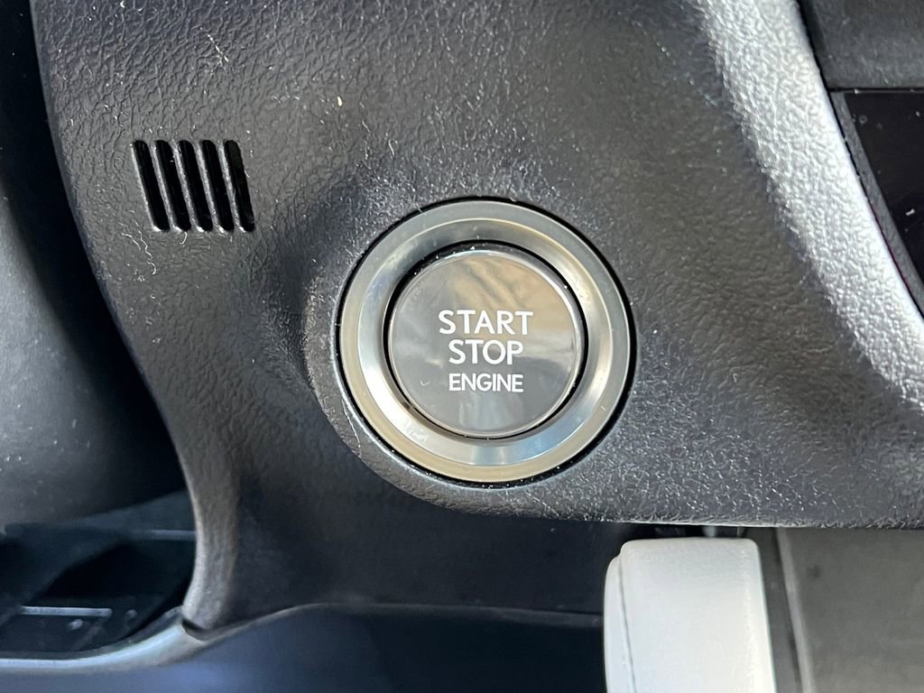 Used 2022 Lexus RX 350 AWD w/ Premium Package image 29