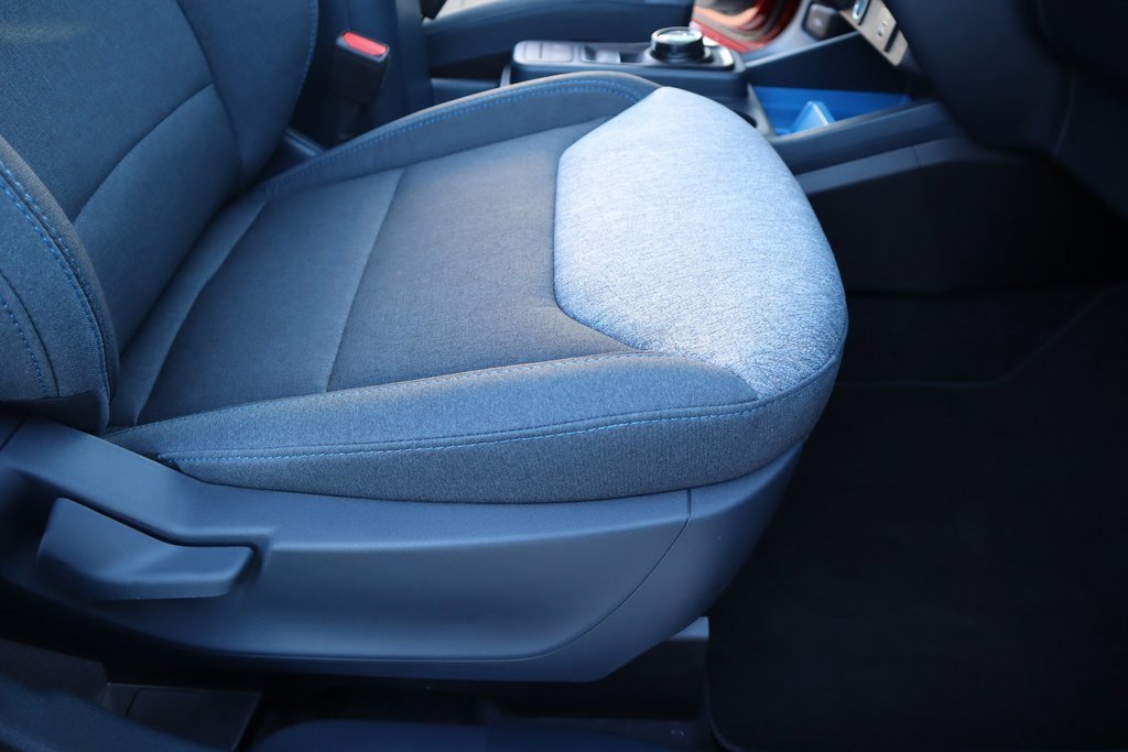 New 2026 Ford Maverick XLT w/ XLT Luxury Package image 14