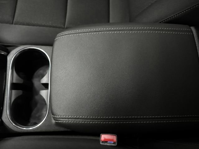 Used 2024 GMC Canyon Elevation w/ Convenience Package image 21