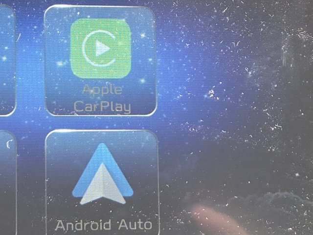 Used 2018 Subaru Impreza 2.0i Premium w/ Eyesight & BSD & Rcta image 3