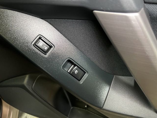 Used 2015 Subaru Forester 2.5i Premium image 51