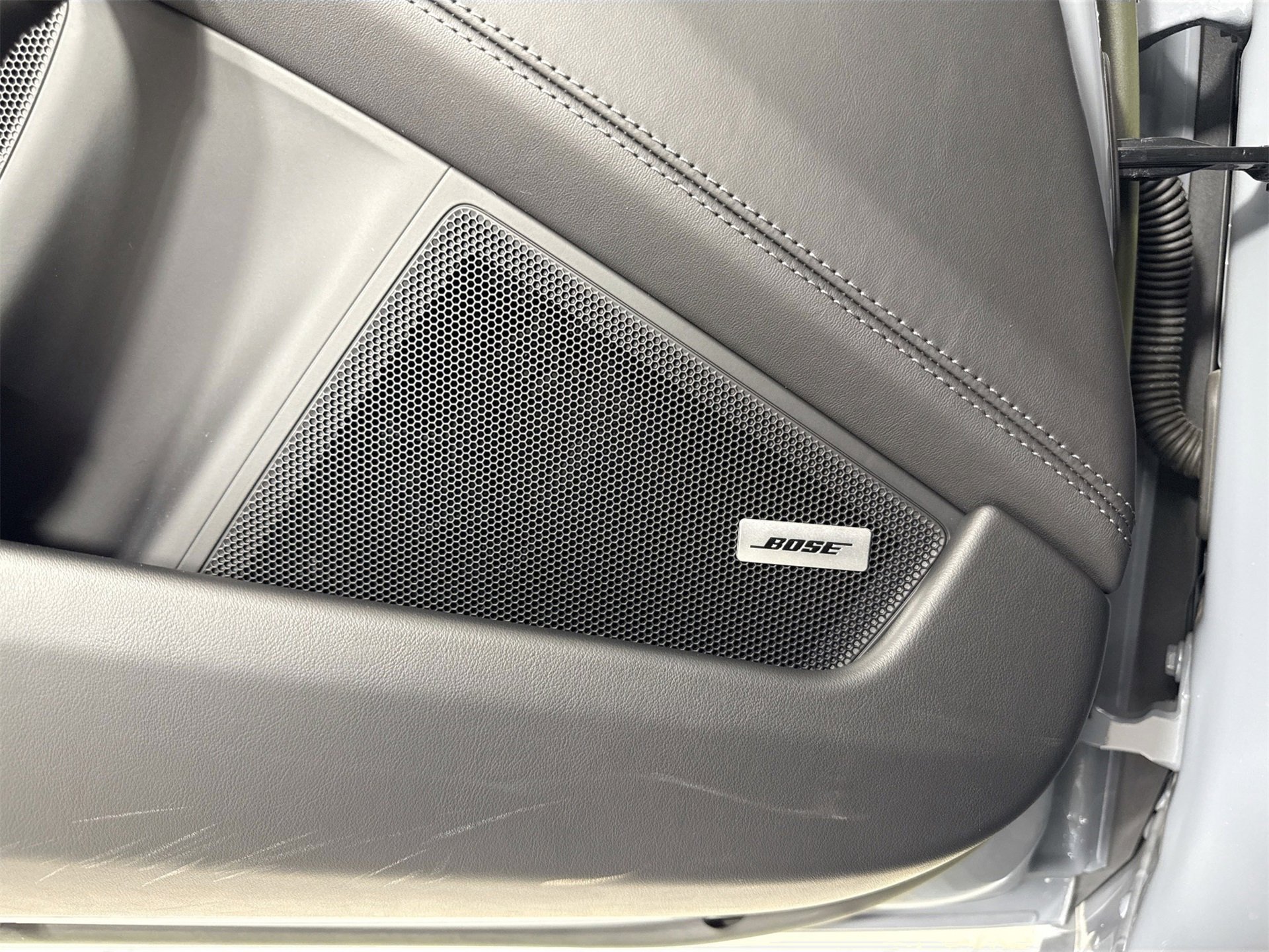 Used 2023 Porsche 911 Targa 4S image 17