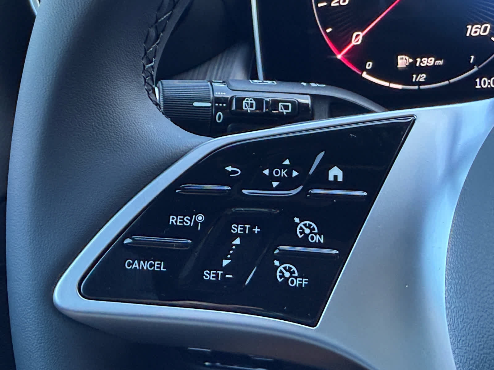 Used 2026 Mercedes-Benz GLC 300 4MATIC image 20