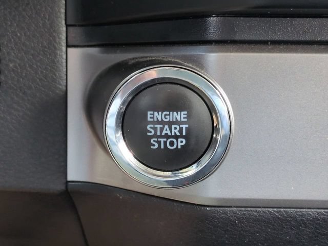 Certified 2023 Toyota Tacoma SR5 RWD image 26