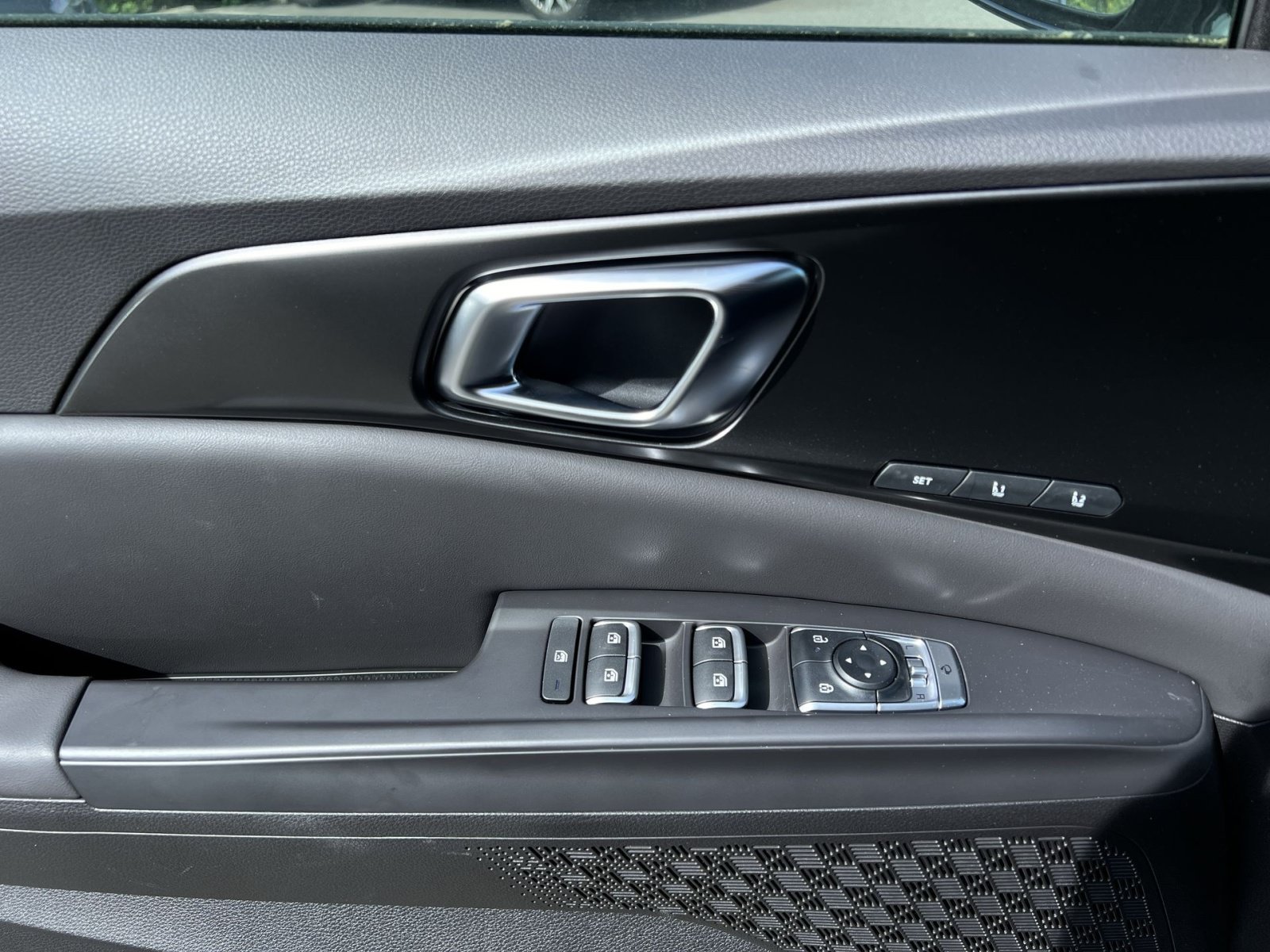 New 2026 Kia Carnival SX Prestige FWD image 62