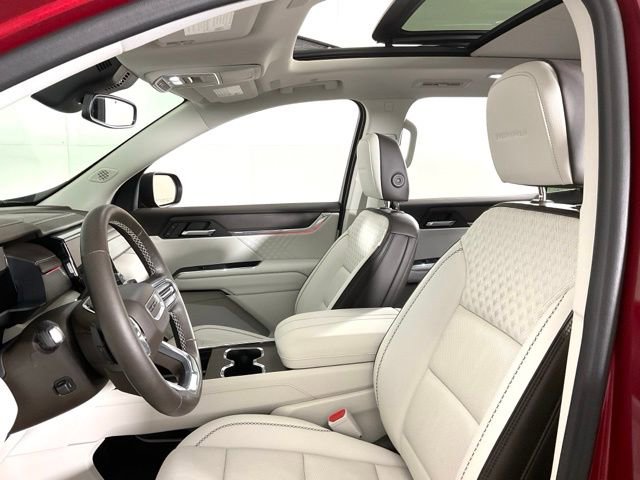 Used 2024 GMC Acadia Denali image 32