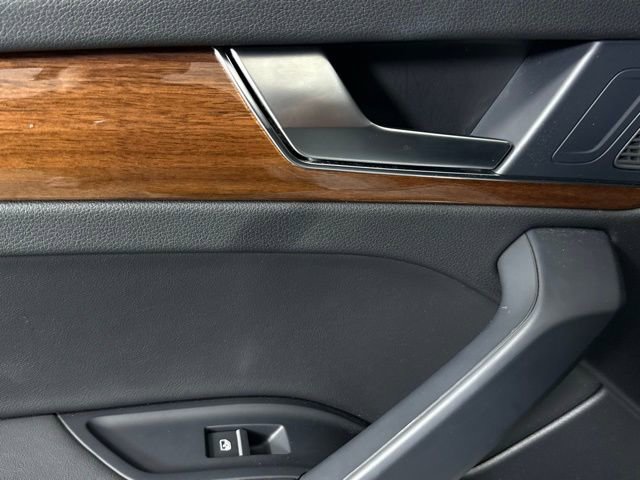 Used 2023 Audi Q5 2.0T Premium Plus w/ Premium Plus Package image 22