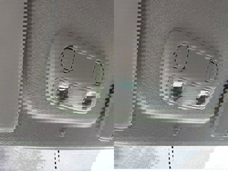 Used 2010 Subaru Impreza WRX Hatchback image 43