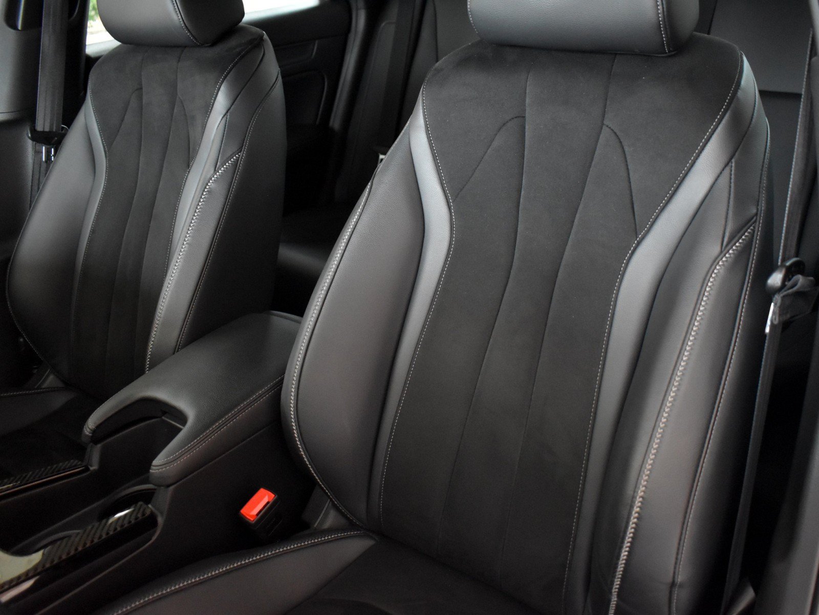 Used 2023 Acura Integra A-Spec w/ Technology Package FWD image 28