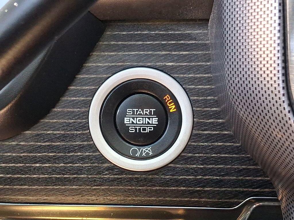 Used 2019 RAM 3500 Limited AWD/4WD image 31