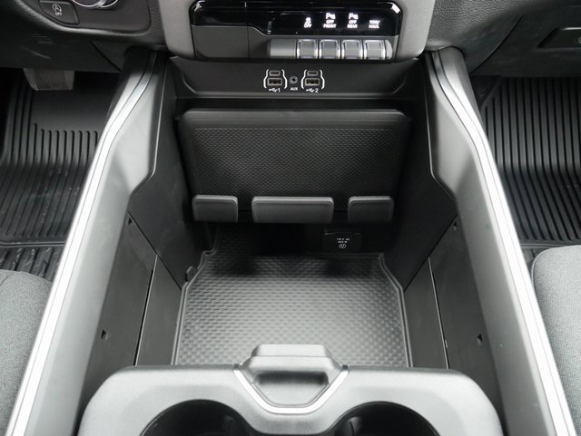 New 2026 RAM 1500 Big Horn image 20