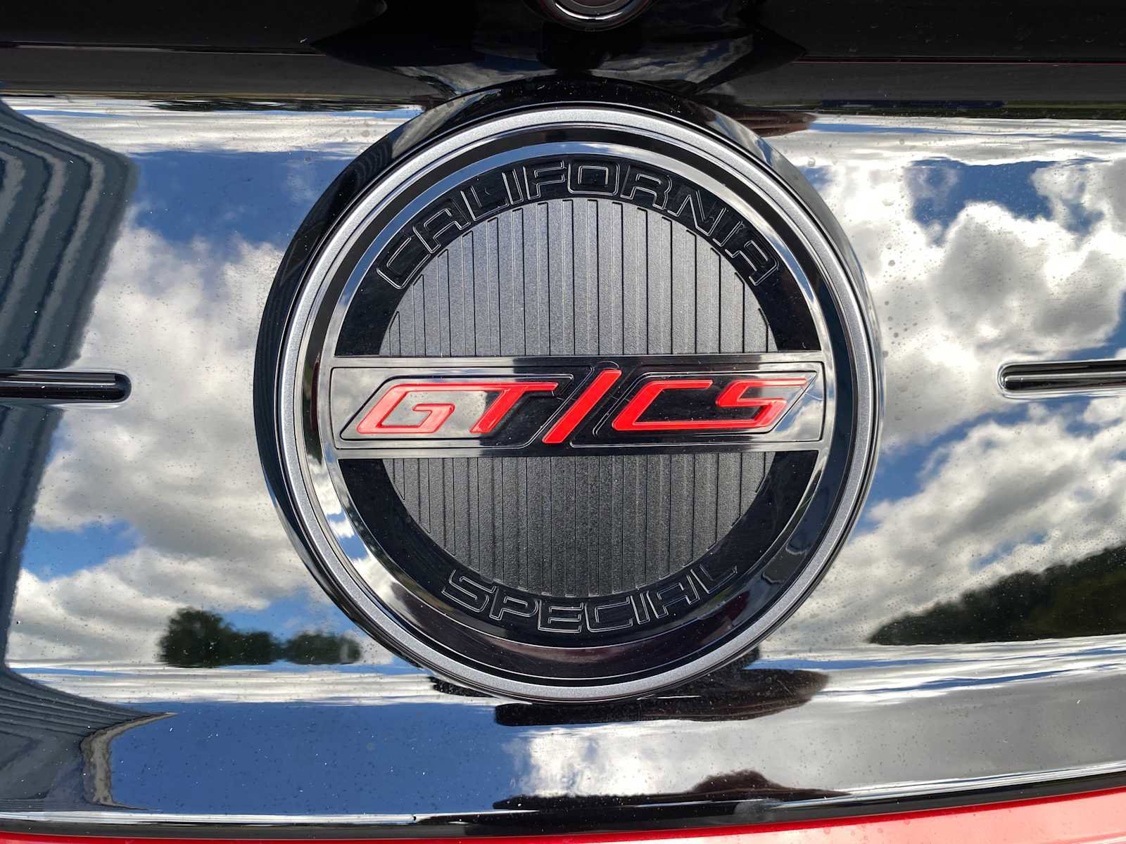 Used 2022 Ford Mustang GT Premium w/ Equipment Group 401A image 36