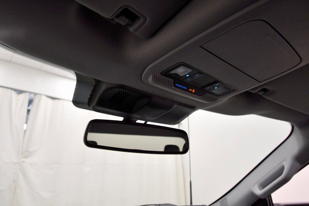 Used 2024 Ford F150 XLT image 24