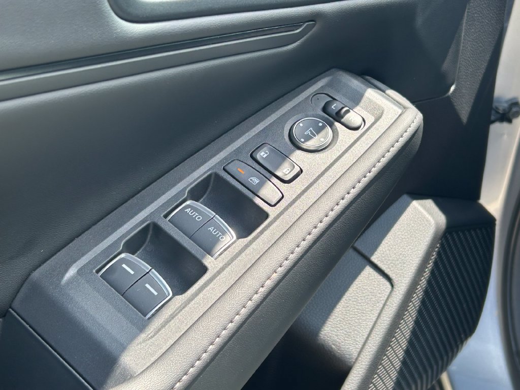 Used 2025 Honda Accord Sport image 23