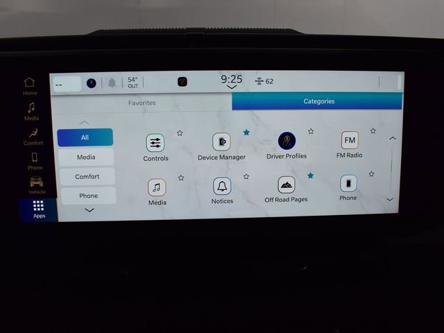 New 2026 Jeep Wrangler Sport S image 30