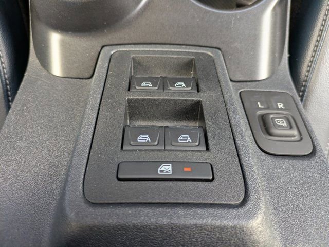 Used 2021 Ford Bronco First Edition AWD/4WD image 25