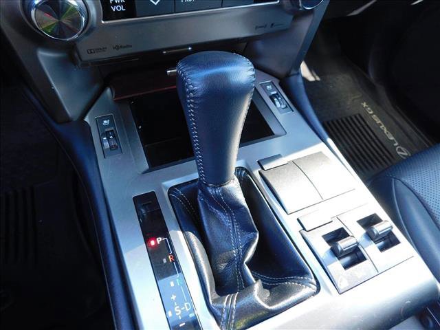 Used 2019 Lexus GX 460 image 10