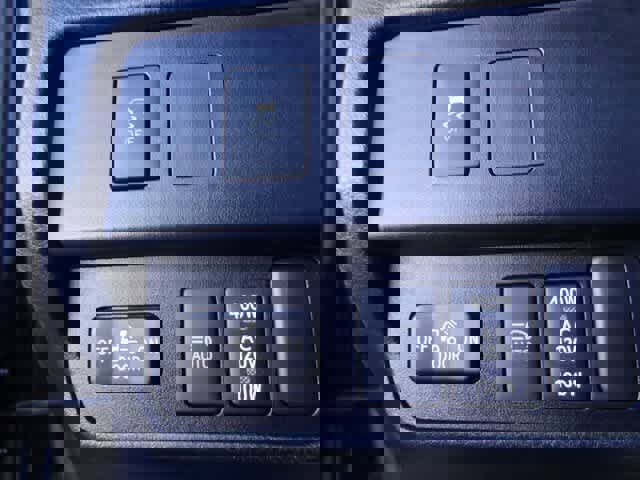 Used 2021 Toyota Tacoma TRD Sport image 18