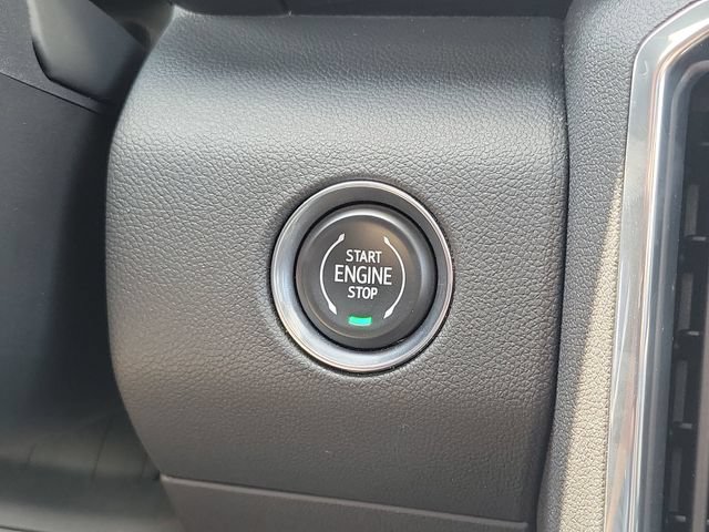 New 2026 GMC Acadia Elevation w/ Elevation Premium Package FWD image 31