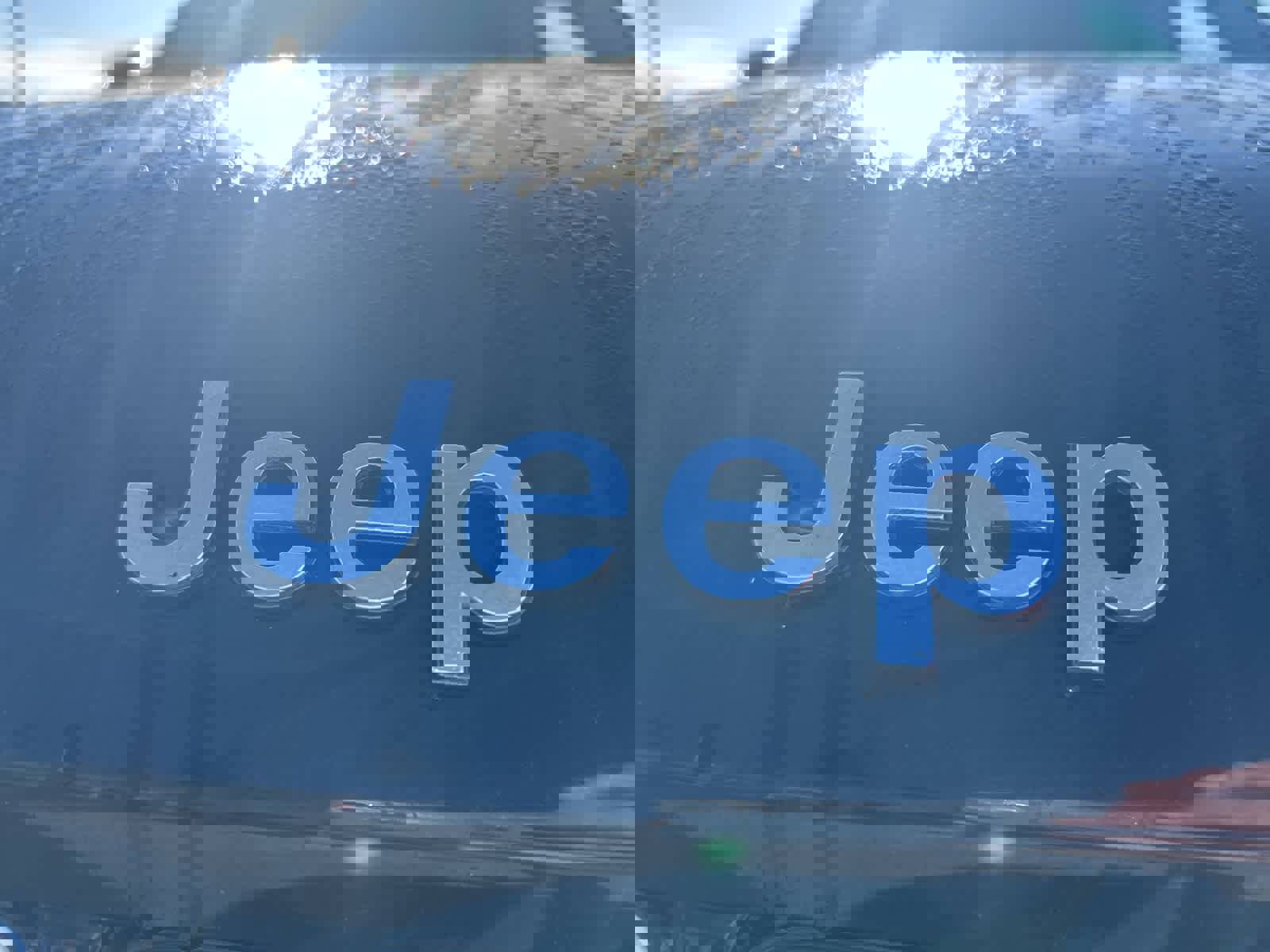 Used 2021 Jeep Grand Cherokee L Limited image 12