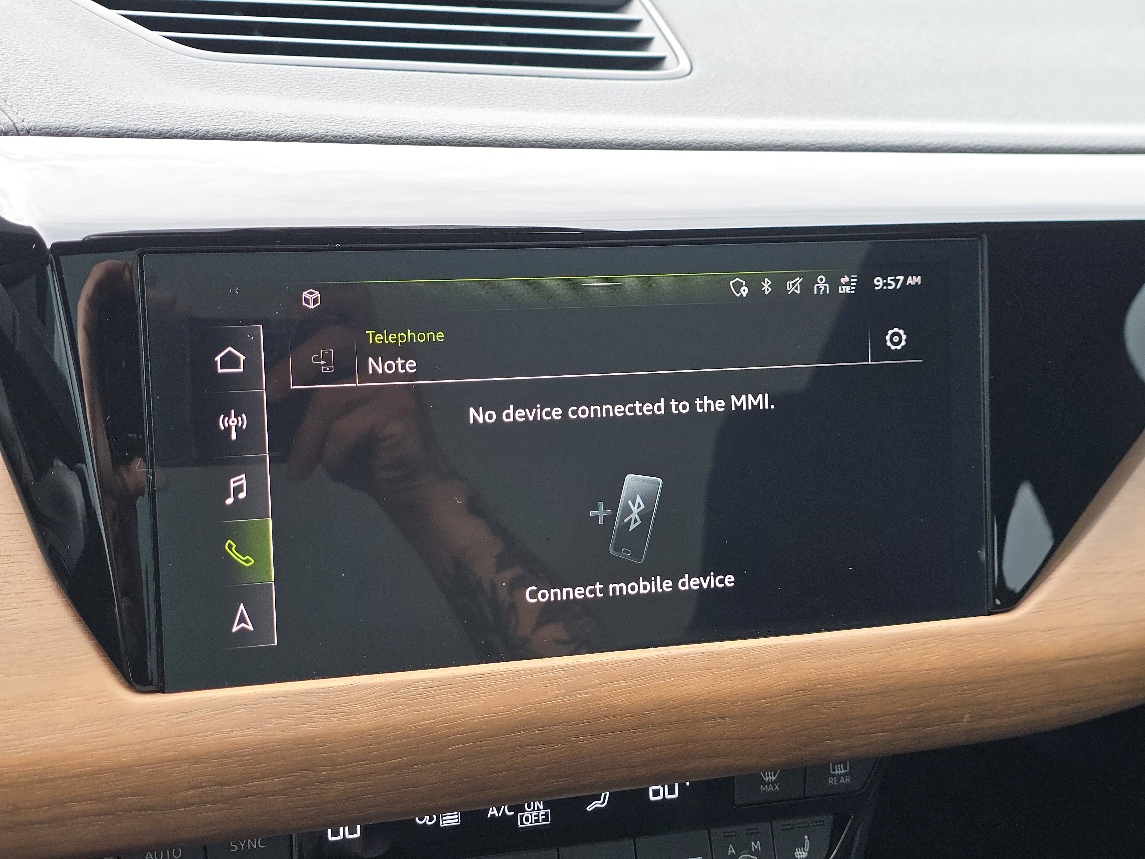 Certified 2023 Audi e-tron GT Premium Plus image 11